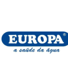 Europa