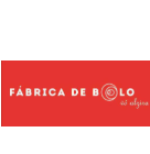 Fábrica de Bolo