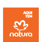 Natura