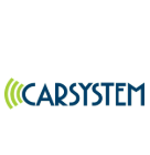 Carsystem
