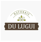 Du Lugui