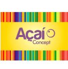 Açaí Concept