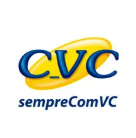CVC