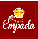 Chef da Empada