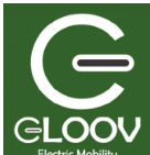 Gloov