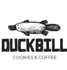 Duckbill