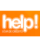 Help Loja de Crédito