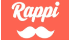 Rappi