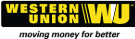 Western Union