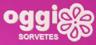 Oggi Sorvetes