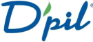 D'pil