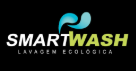 Smartwash
