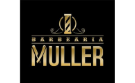 Barbearia Müller