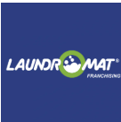 Laundromat