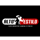 Alto Estilo
