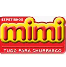 Mimi Espetinhos