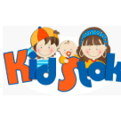 Kid Stok