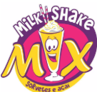 Milk Shake Mix