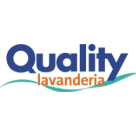 Quality Lavanderia