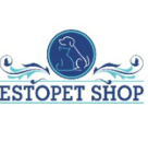Estopet Shop