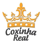 Coxinha Real