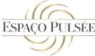 Espaço Pulsée
