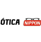 Ótica Nippon