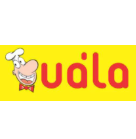 Uala