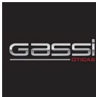Gassi Óticas