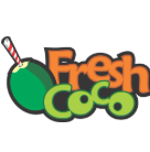 Fresh Coco