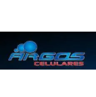 Argos Celulares