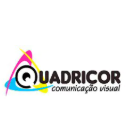 Quadricor