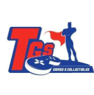 TGS