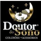 Doutor do Sono