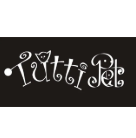 Tutti