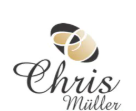 Chris Müller