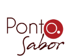 Ponto Sabor