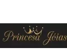 Princesa Jóias