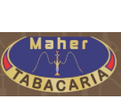 Maher Tabacaria