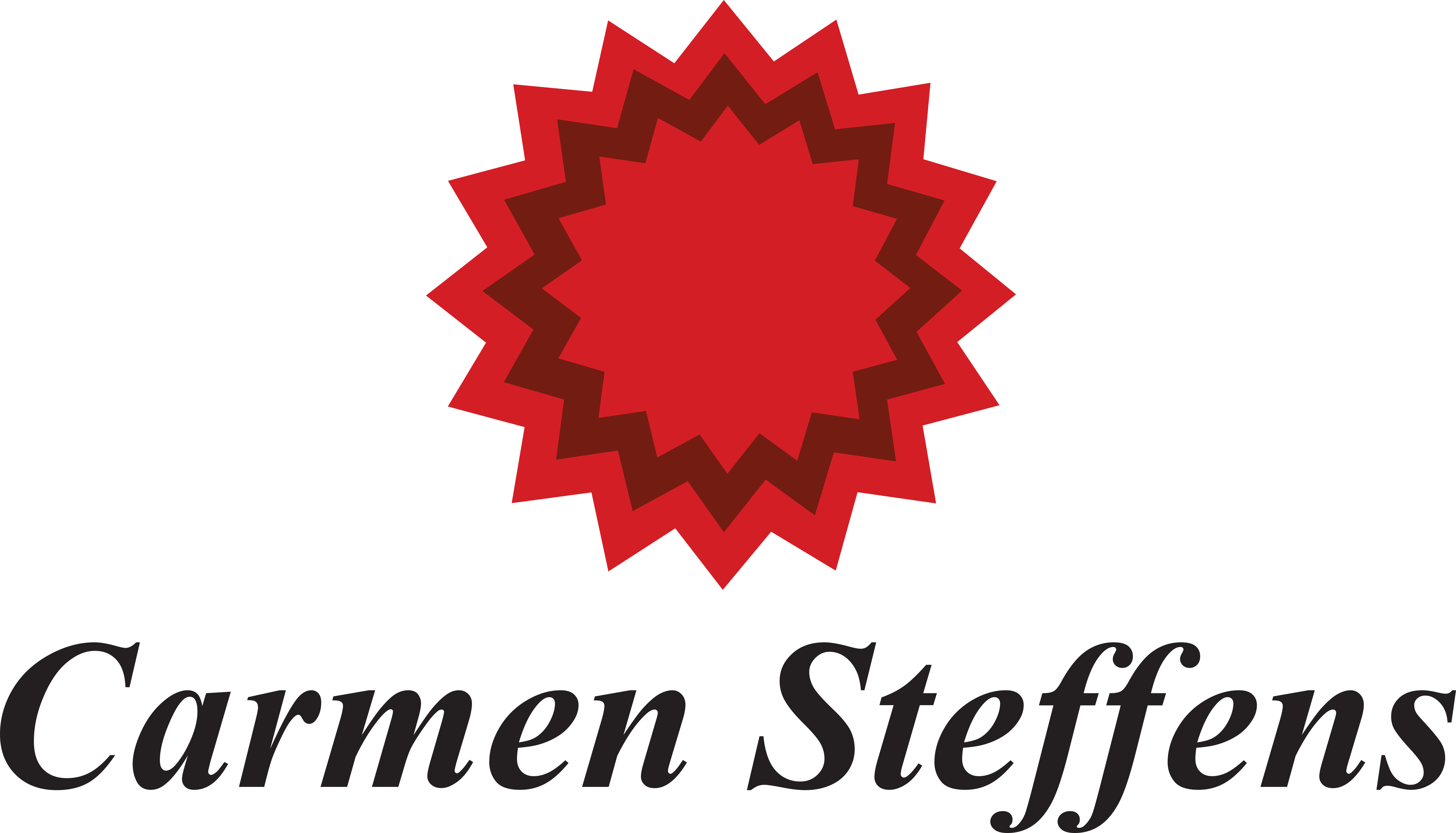Carmen Steffens