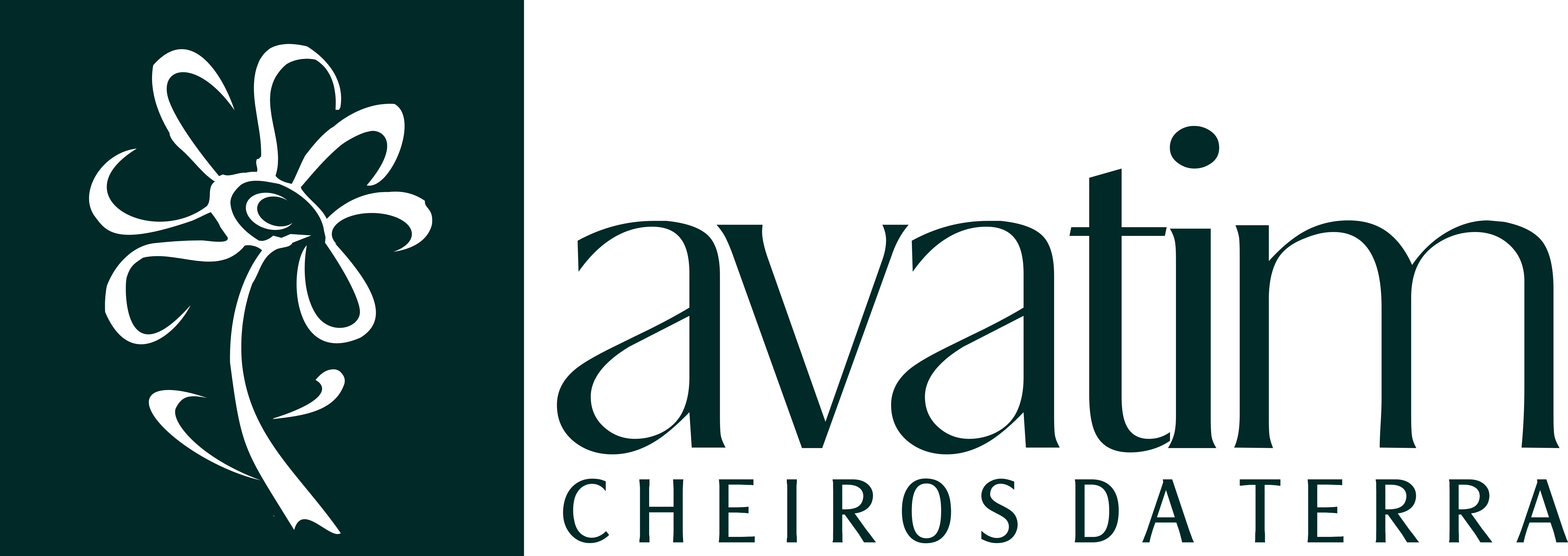 Avatim