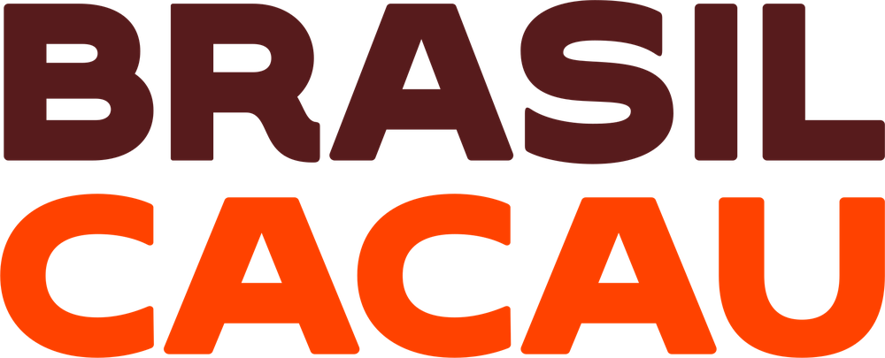 Brasil Cacau