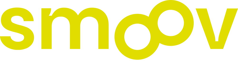 Smoov