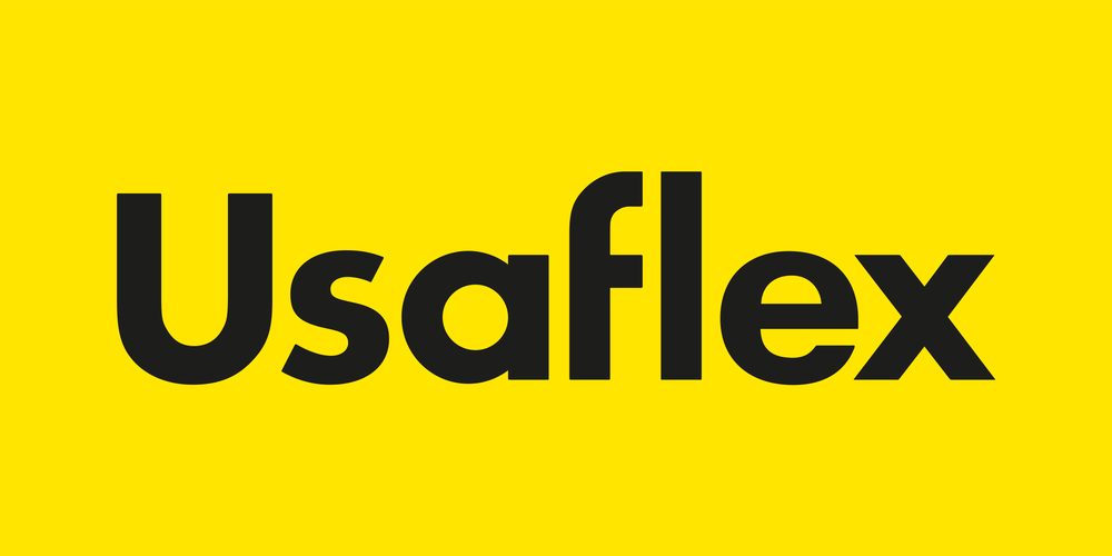 Usaflex