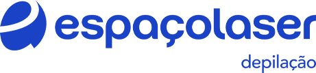 Espaçolaser