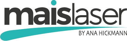 Maislaser
