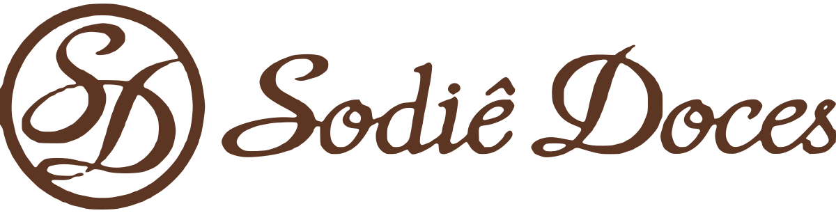 Sodiê Doces