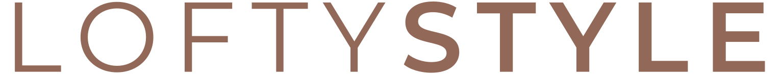 Lofty Style